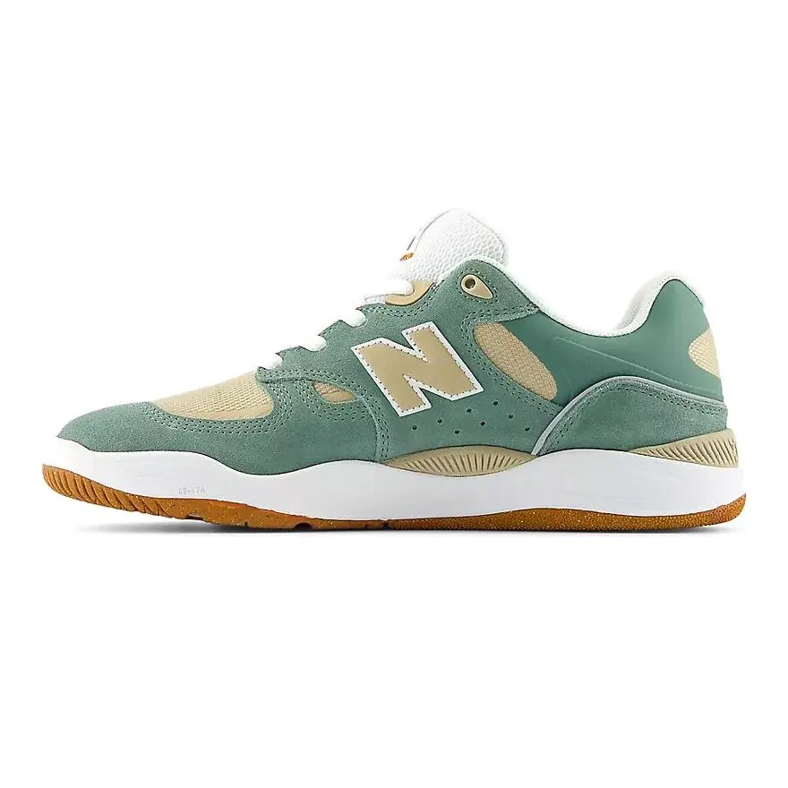 New Balance shoes - New Balance Numeric - Numeric - NM1010TC - Dark Juniper 1