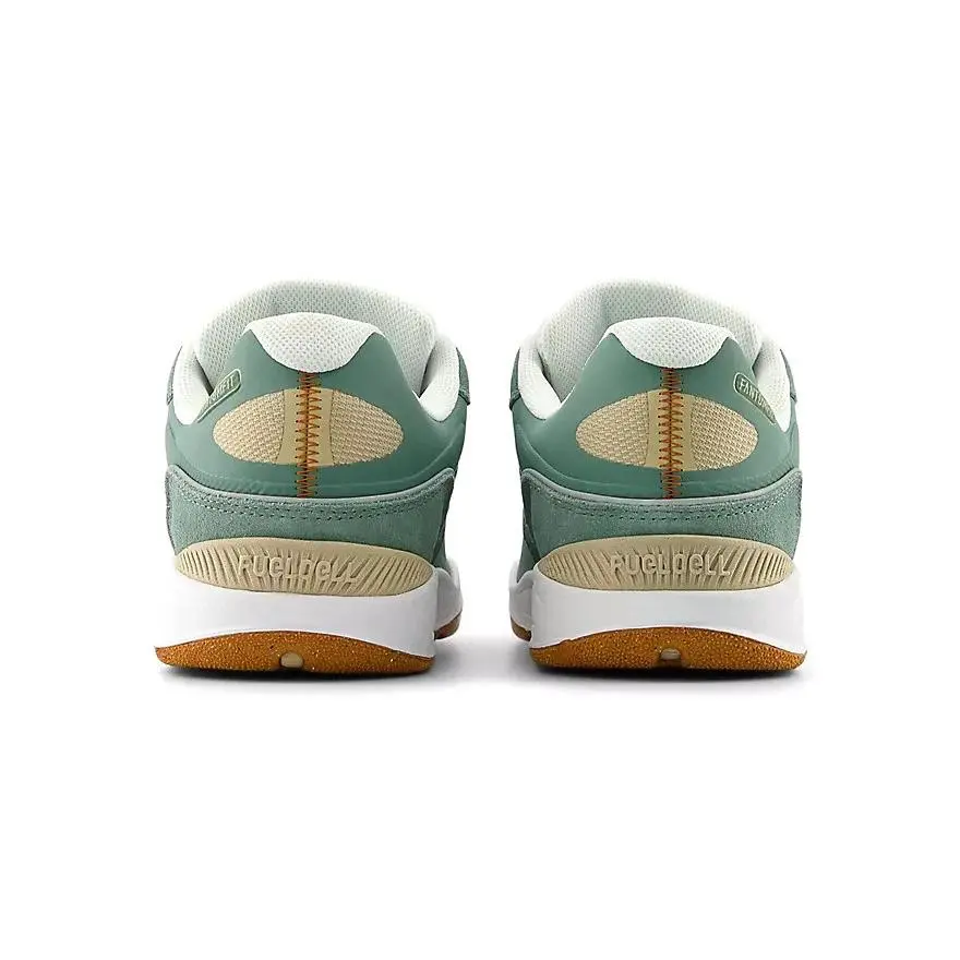New Balance shoes - New Balance Numeric - Numeric - NM1010TC - Dark Juniper 3