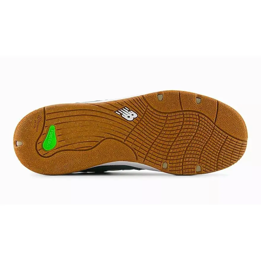 New Balance shoes - New Balance Numeric - Numeric - NM1010TC - Dark Juniper 4