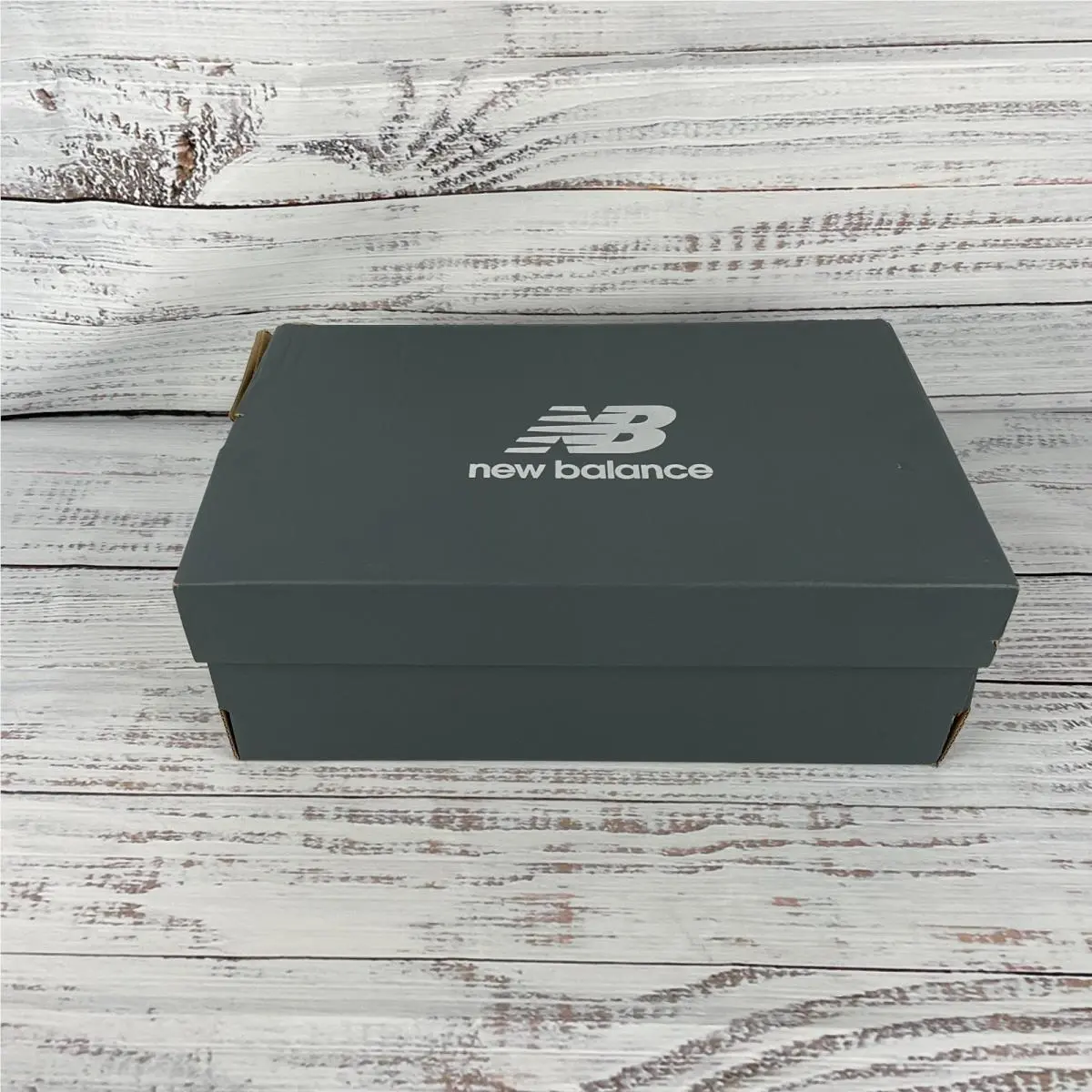 New Balance shoes - New Balance 1906R - Silver (UPC: 197967647611) 8