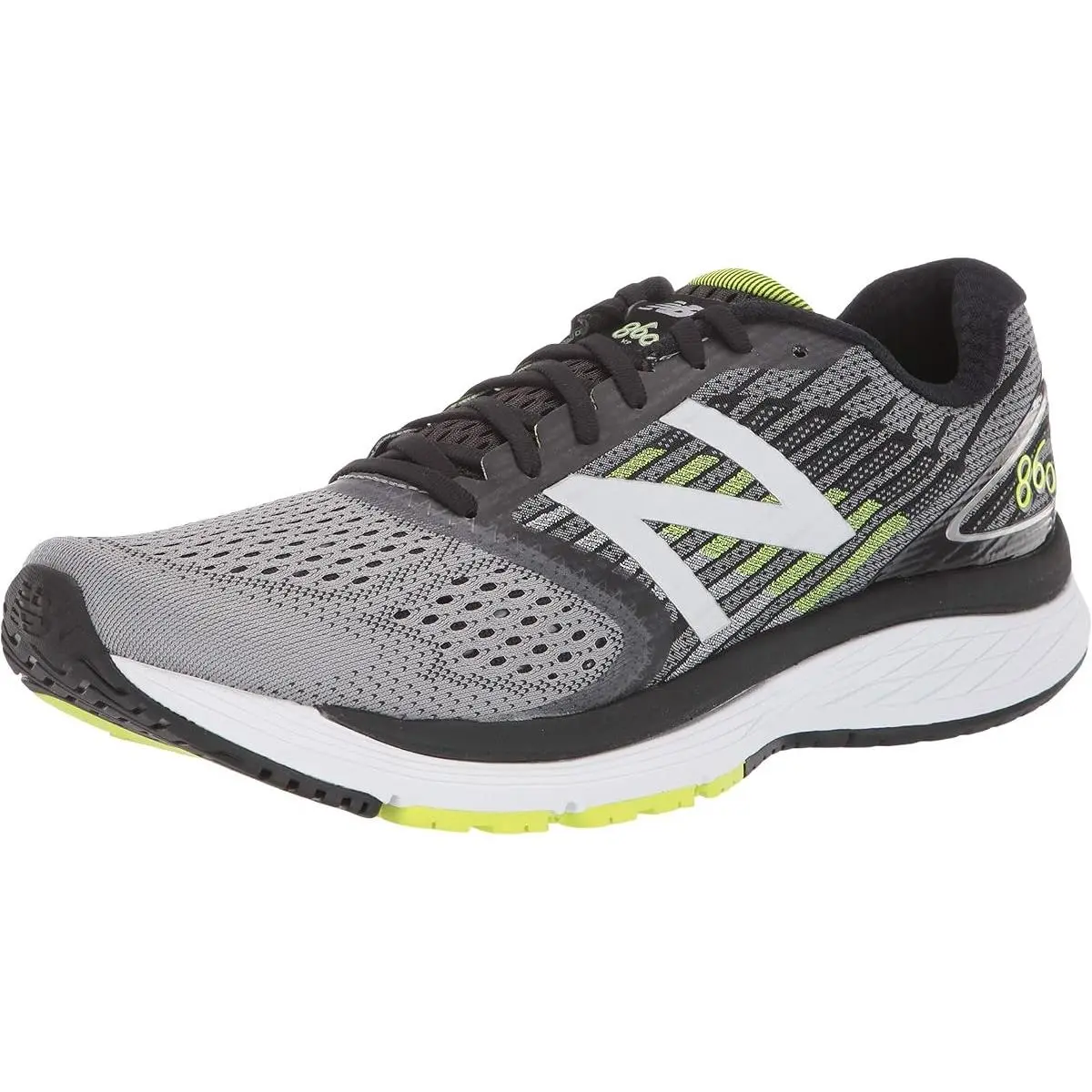 New Balance Running 860V9 Grey