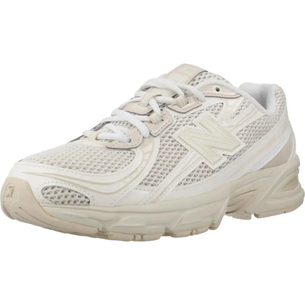 New Balance 740 Sneaker 5.5