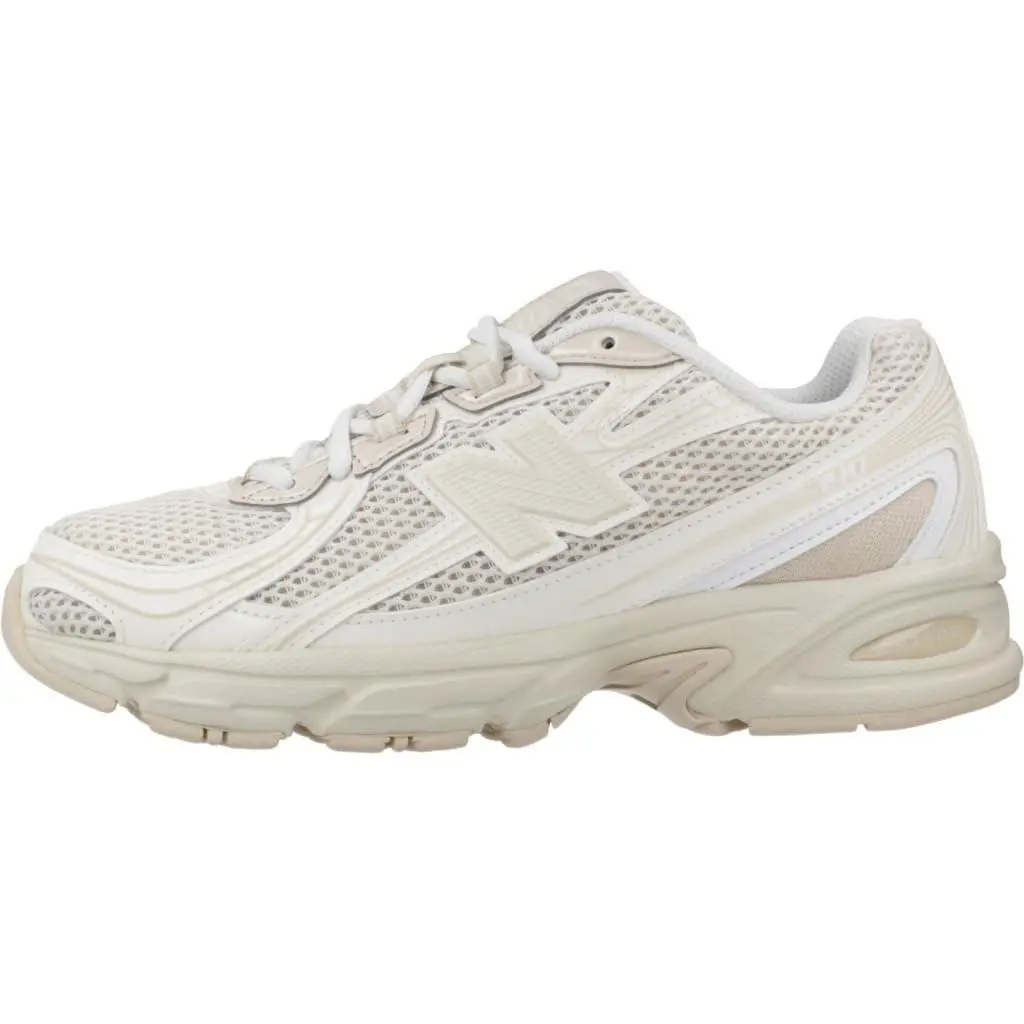 New Balance shoes - U740KP2 - U740KP2 - Bisque/Angora/Sea Salt (UPC: 198686342610) 0