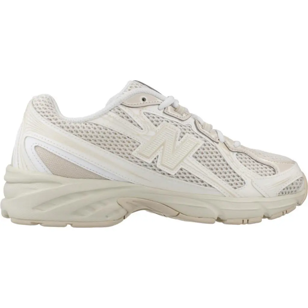 New Balance shoes - U740KP2 - U740KP2 - Bisque/Angora/Sea Salt (UPC: 198686342610) 2