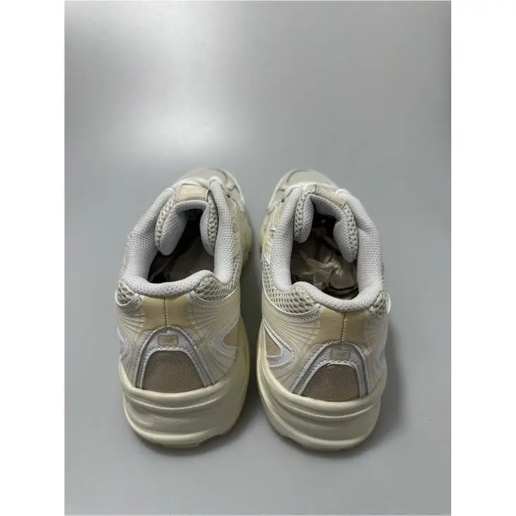 New Balance shoes - U740KP2 - U740KP2 - Tan 1