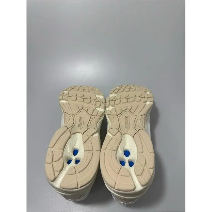 New Balance shoes - U740KP2 - U740KP2 - Tan 4