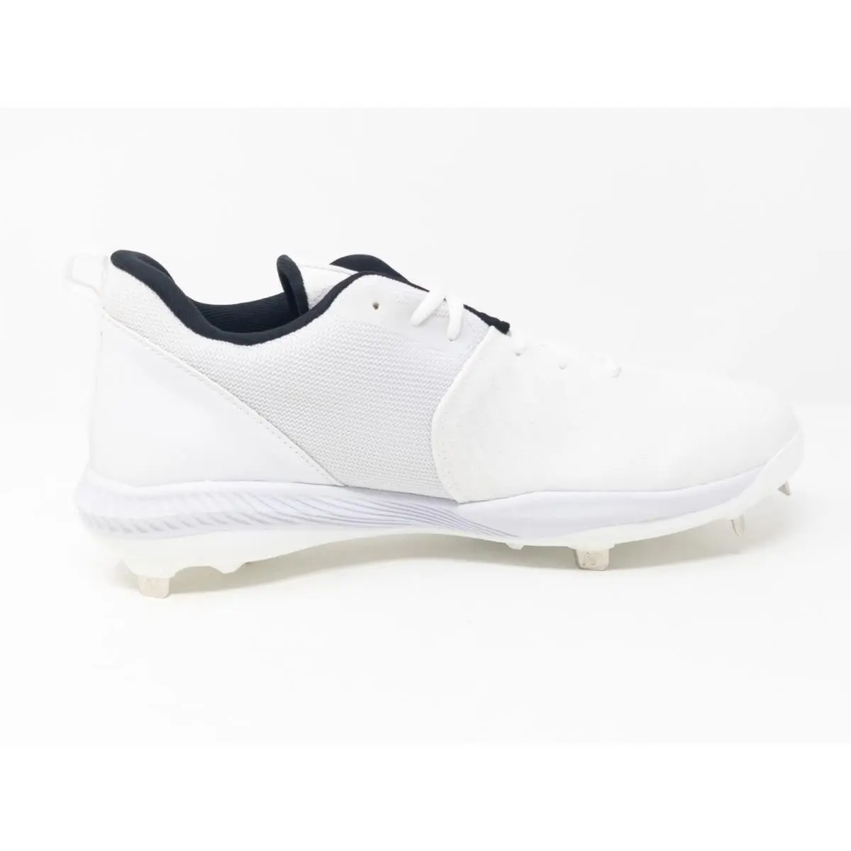 New Balance shoes - New Balance 4040 - White 4
