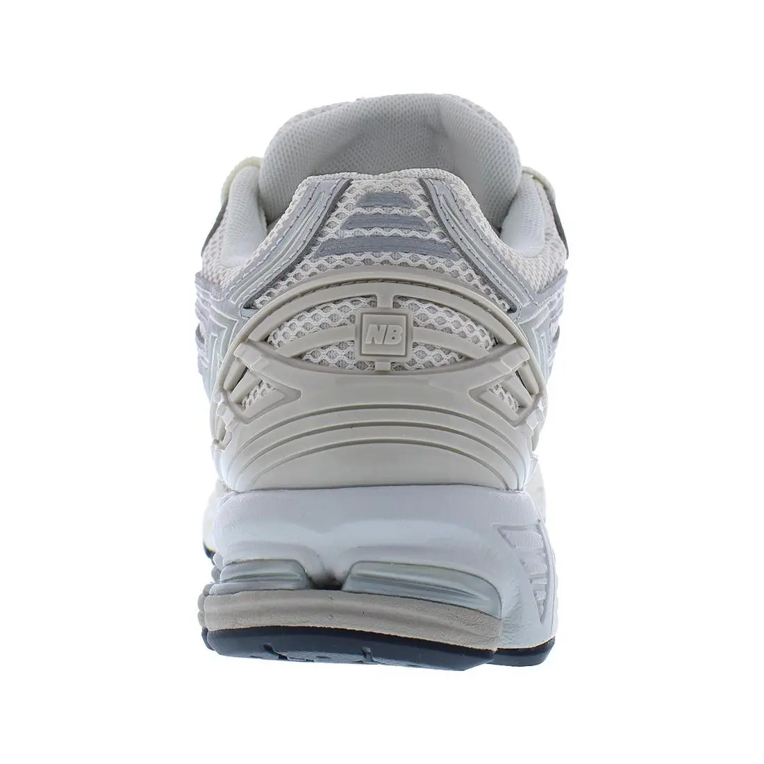 New Balance shoes - New Balance 1906 - M1906RJW - Gray, Main: Beige (UPC: 197967166242) 2
