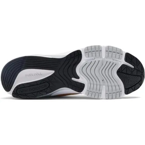 New Balance shoes - New Balance 990 - Workwear/Grey (UPC: 0197375272832) 2