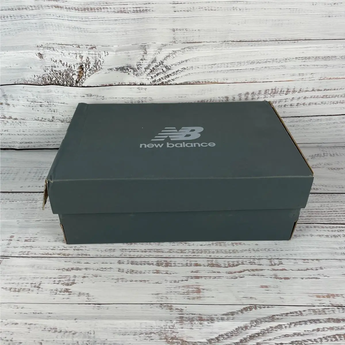 New Balance shoes - New Balance WRPD - WRPD - Brown 8