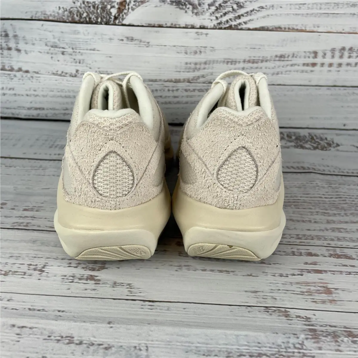 New Balance shoes - New Balance WRPD - WRPD - Brown 3