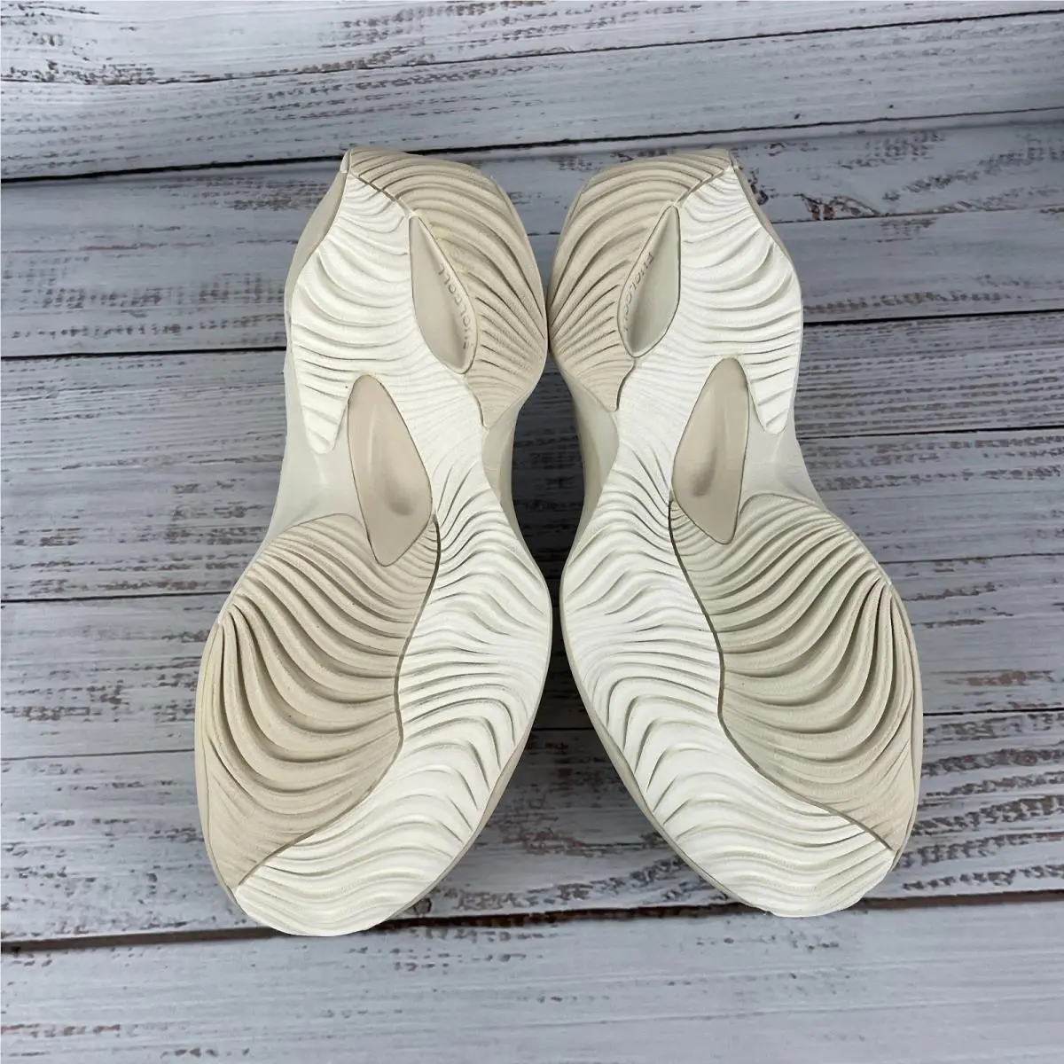 New Balance shoes - New Balance WRPD - WRPD - Brown 6