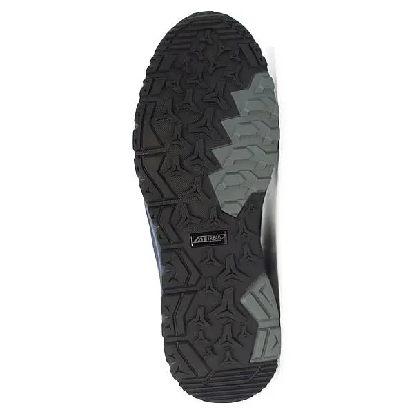 New Balance shoes - Black (UPC: 810119130846) 0