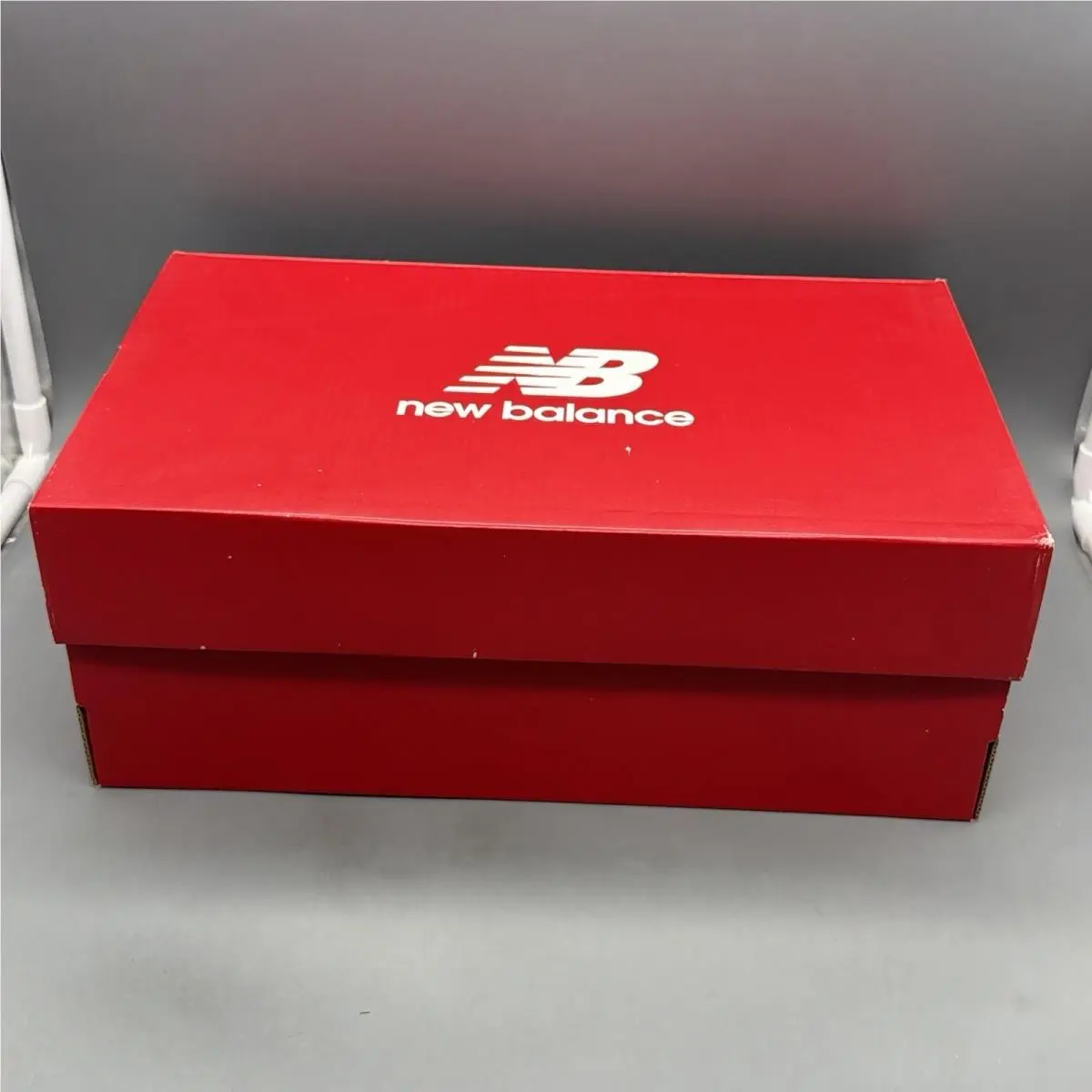 New Balance shoes - New Balance Fresh Foam 680 V9 - M6804A6 - Purple (UPC: 0199063157780) 12