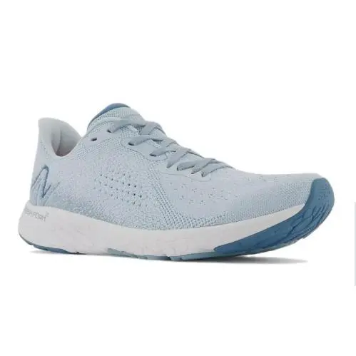 New Balance Fresh Foam X Tempo V2 MTMPOLG2 Light Blue 15