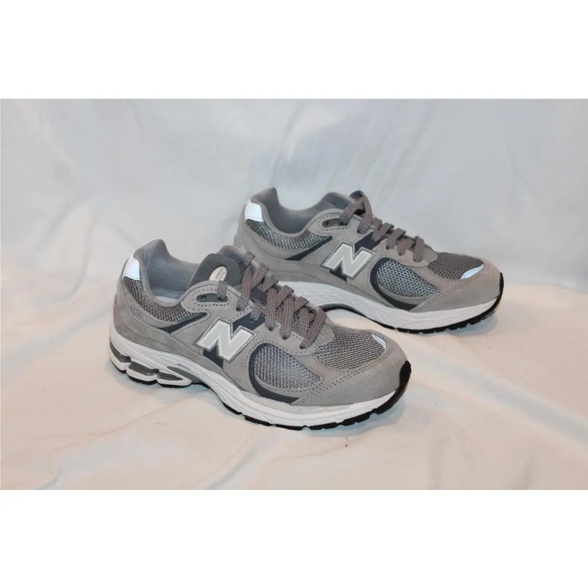 New Balance shoes - 2022R - 2022R - Gray 0