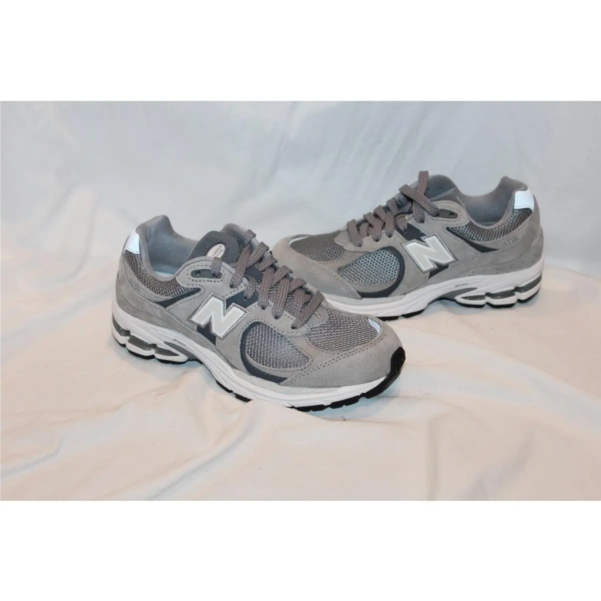 New Balance shoes - 2022R - 2022R - Gray 2