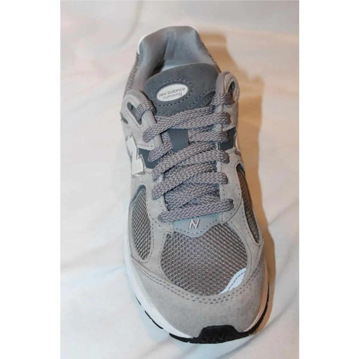 New Balance shoes - 2022R - 2022R - Gray 4