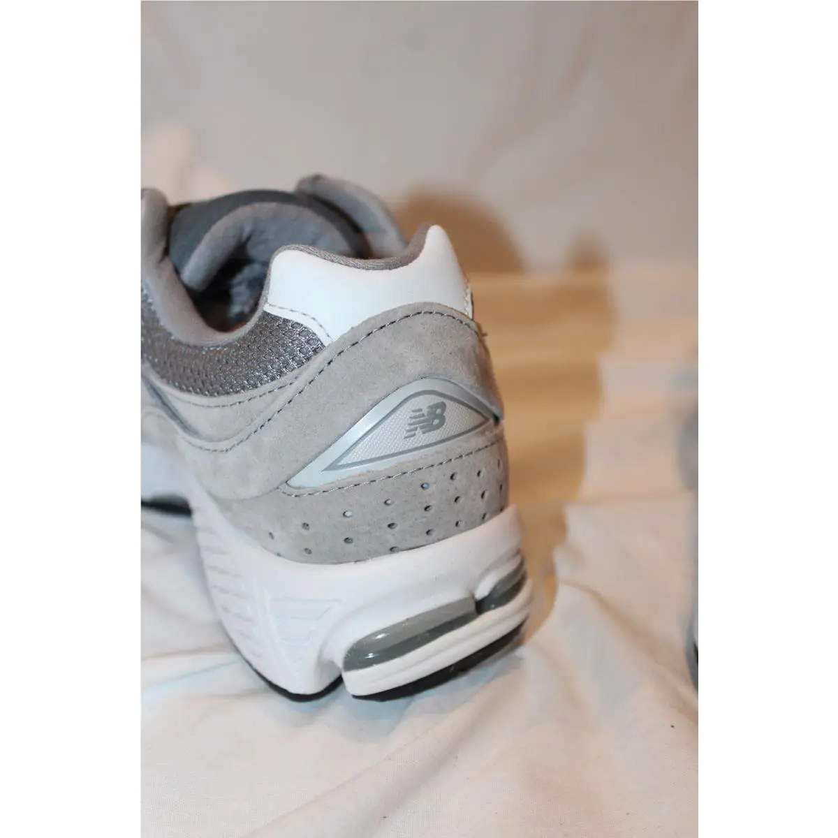 New Balance shoes - 2022R - 2022R - Gray 5