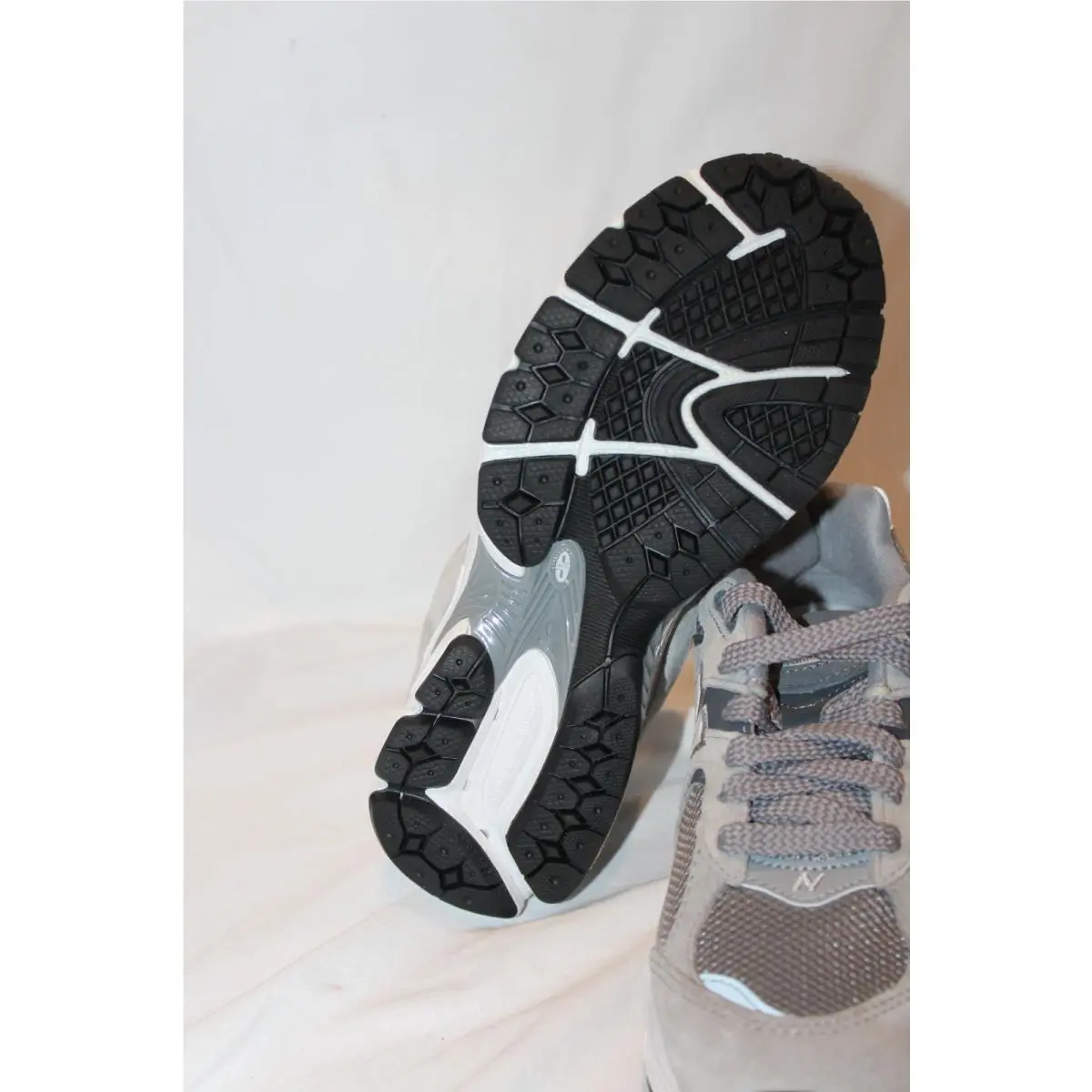 New Balance shoes - 2022R - 2022R - Gray 6