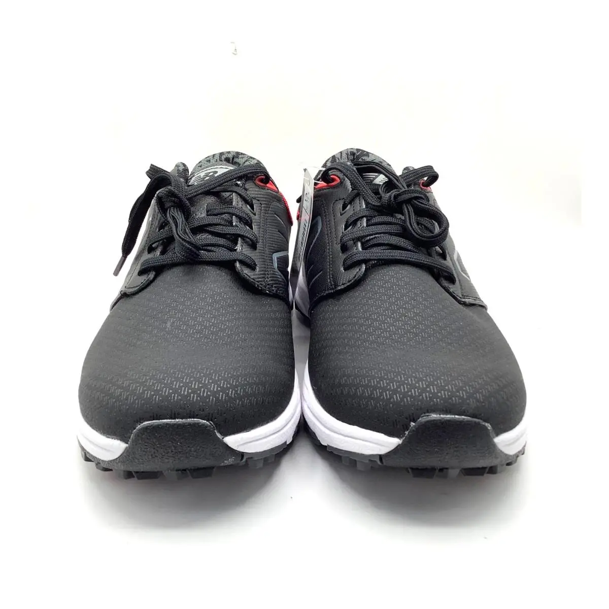 New Balance shoes - NBG2010BK - NBG2010BK - Black (UPC: 889993240453) 2