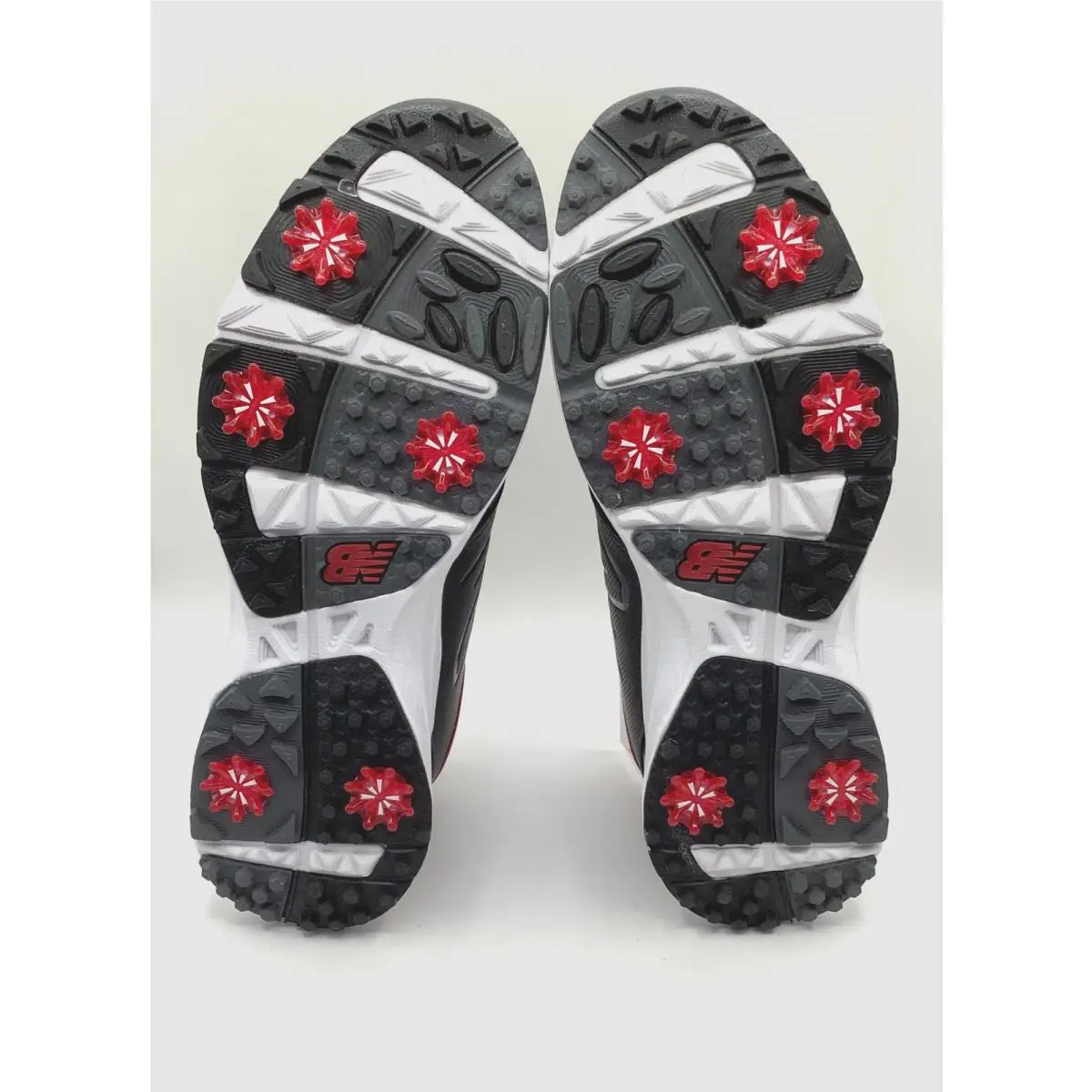 New Balance shoes - NBG2010BK - NBG2010BK - Black (UPC: 889993240453) 4