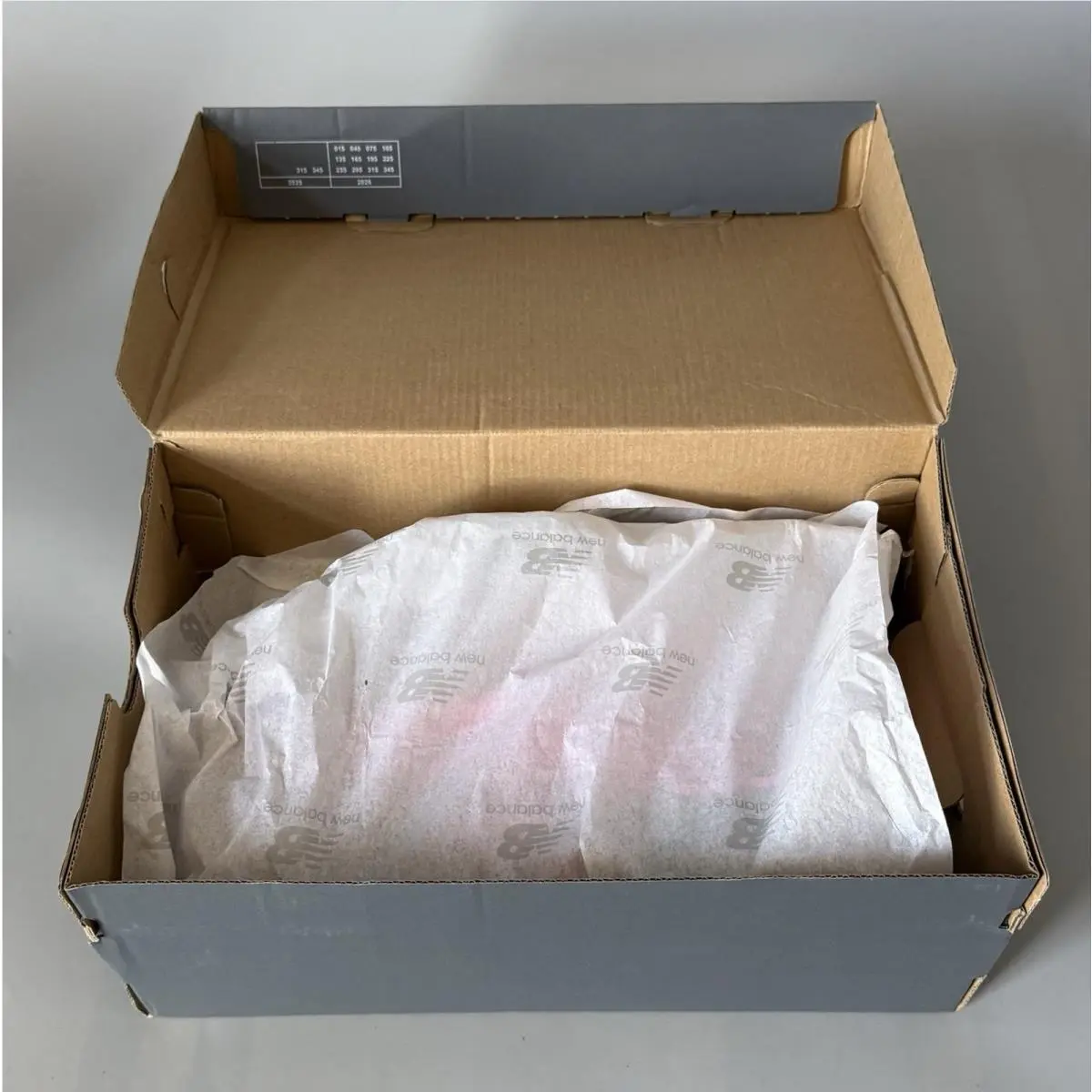 New Balance shoes - New Balance 2000 - Pink Red (UPC: 0198688536314) 7