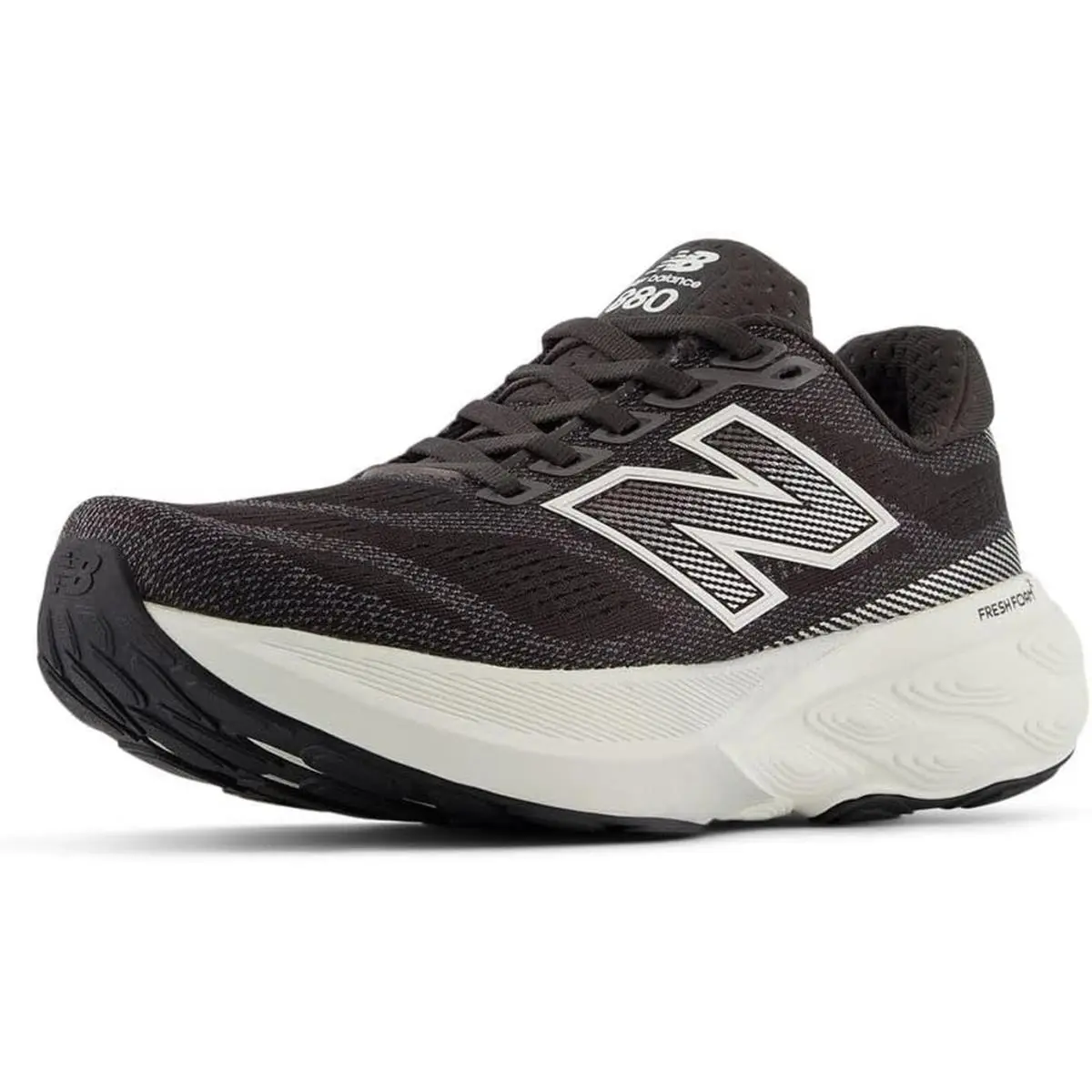 New Balance Women`s Fresh Foam X 880V15 Running Shoe