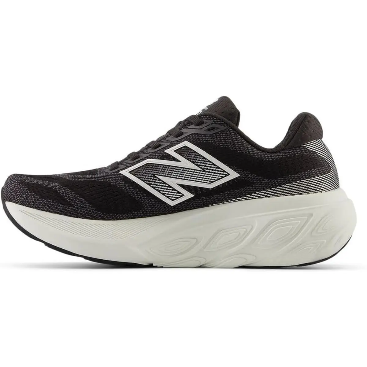 New Balance shoes - W880A15 (UPC: 313095886818) 0