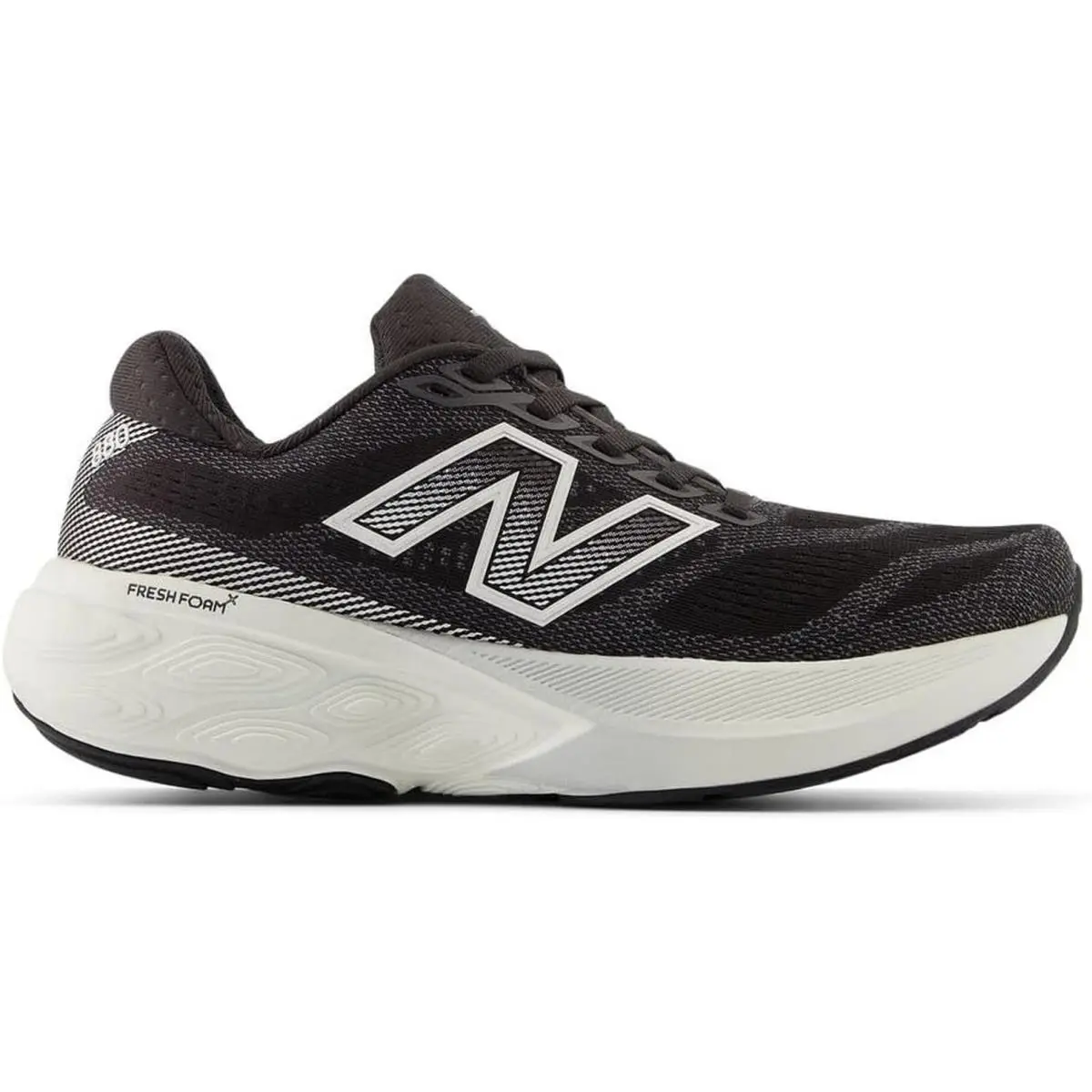 New Balance shoes - W880A15 (UPC: 313095886818) 1
