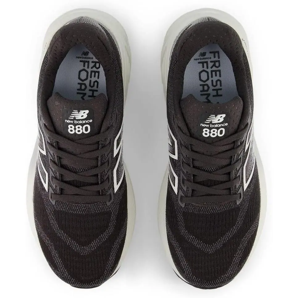 New Balance shoes - W880A15 (UPC: 313095886818) 3