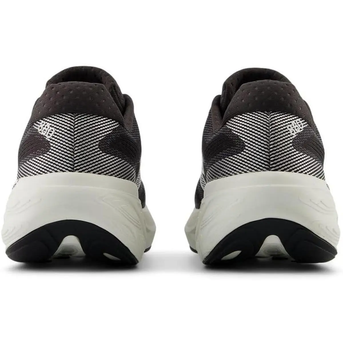 New Balance shoes - W880A15 (UPC: 313095886818) 4