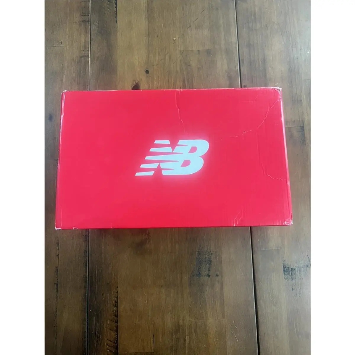 New Balance shoes - New Balance Two WXY - Two WXY - BB2WYBR4 - White/ Black, Manufacturer: white/ black 4