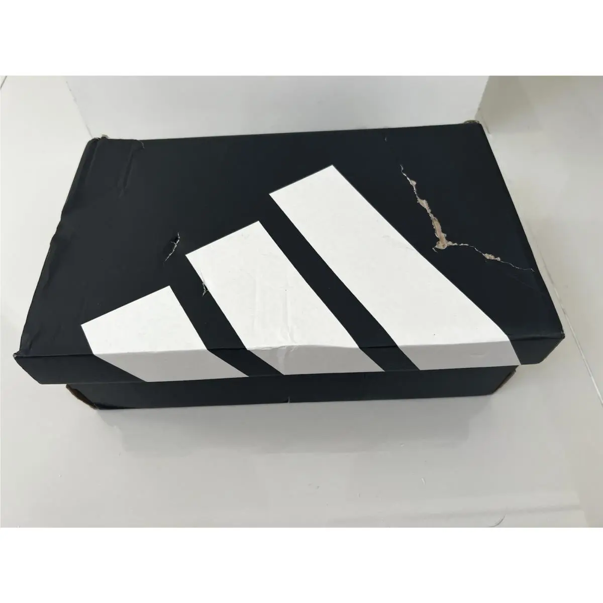 Adidas shoes - ADIDAS Runvista - Runvista - HQ2334 - Blue 9