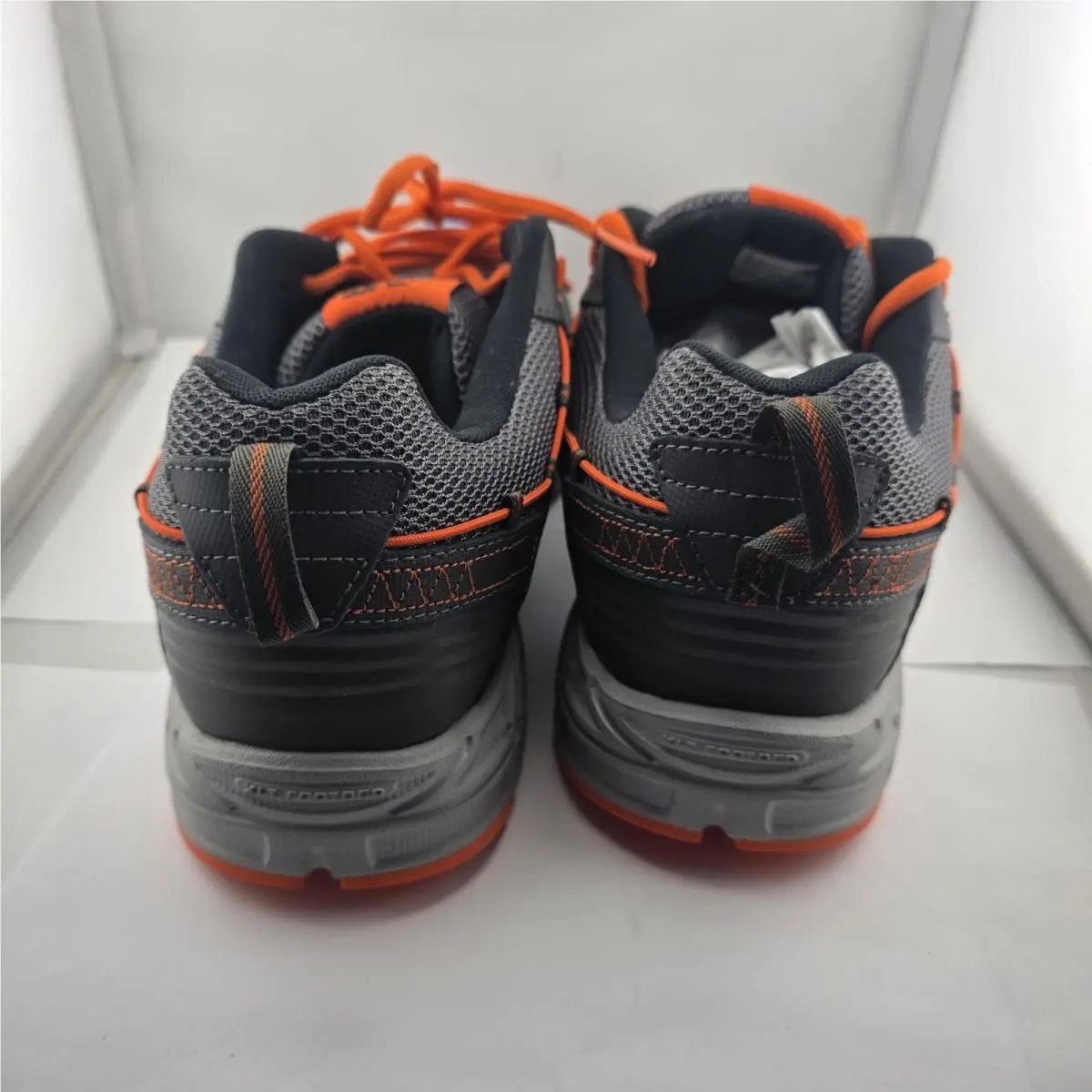 New Balance shoes - New Balance 510 - MT510GO2 - Gray 2