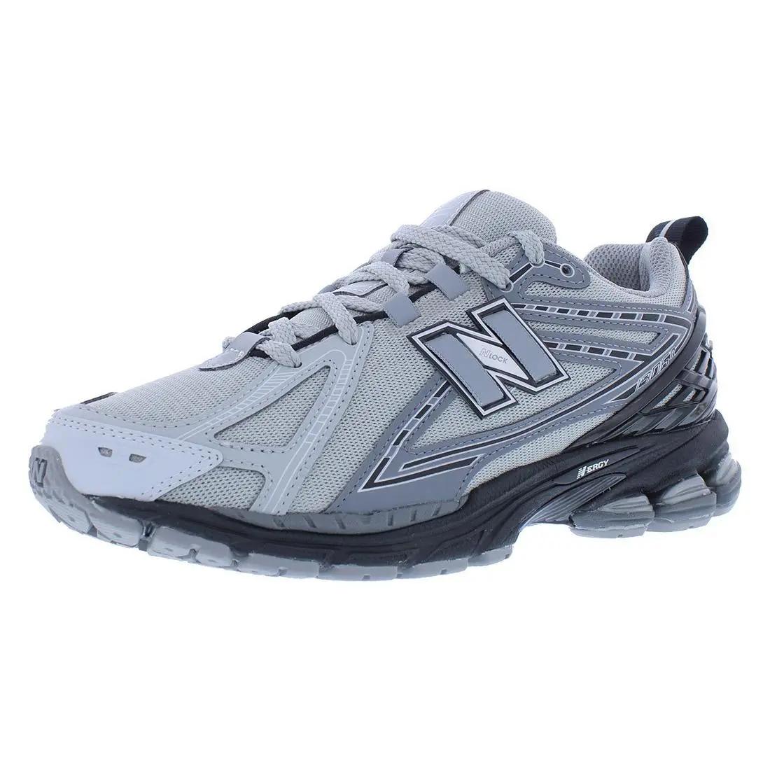 New Balance shoes - New Balance 1906 - M1906RHA - Gray, Main: Grey (UPC: 196652867730) 0