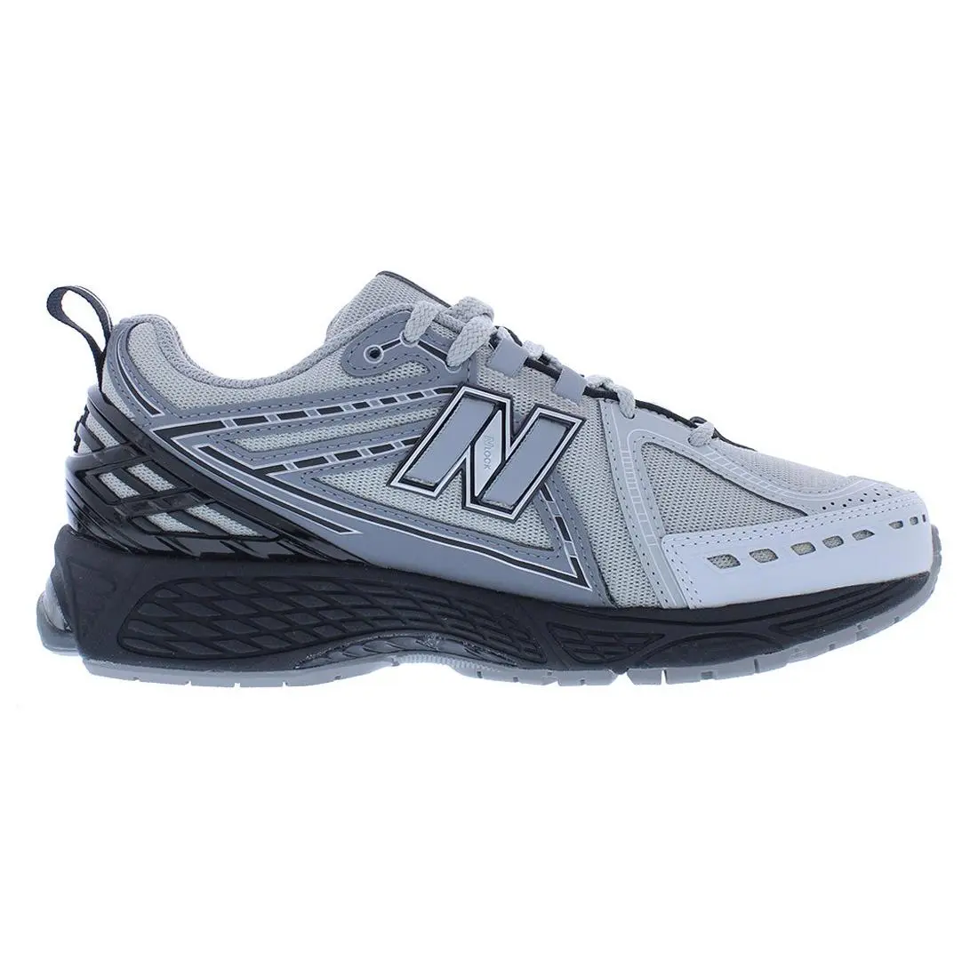 New Balance shoes - New Balance 1906 - M1906RHA - Gray, Main: Grey (UPC: 196652867730) 1