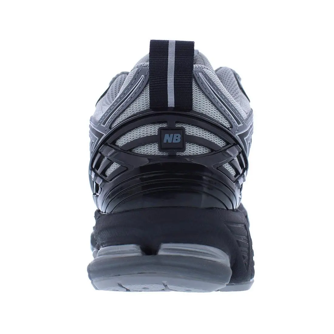 New Balance shoes - New Balance 1906 - M1906RHA - Gray, Main: Grey (UPC: 196652867730) 2