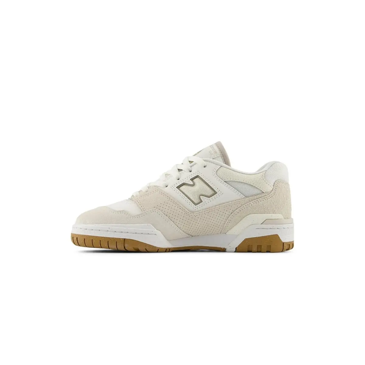 New Balance shoes - BBW550TB - BBW550TB - Sea Salt/Linen/Stoneware (UPC: 197375548265) 0
