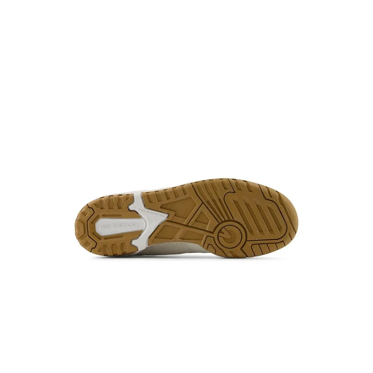 New Balance shoes - BBW550TB - BBW550TB - Sea Salt/Linen/Stoneware (UPC: 197375548265) 2