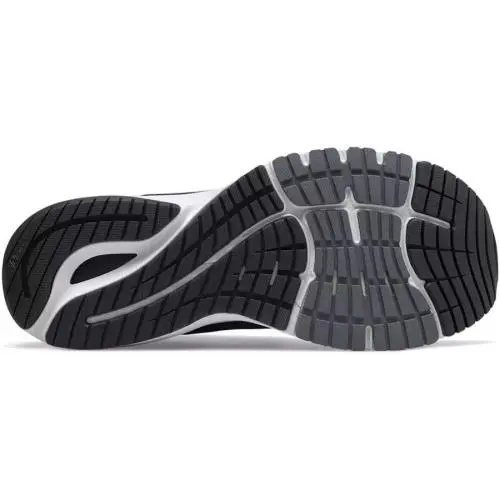 New Balance shoes - 860 v10 - Black 0