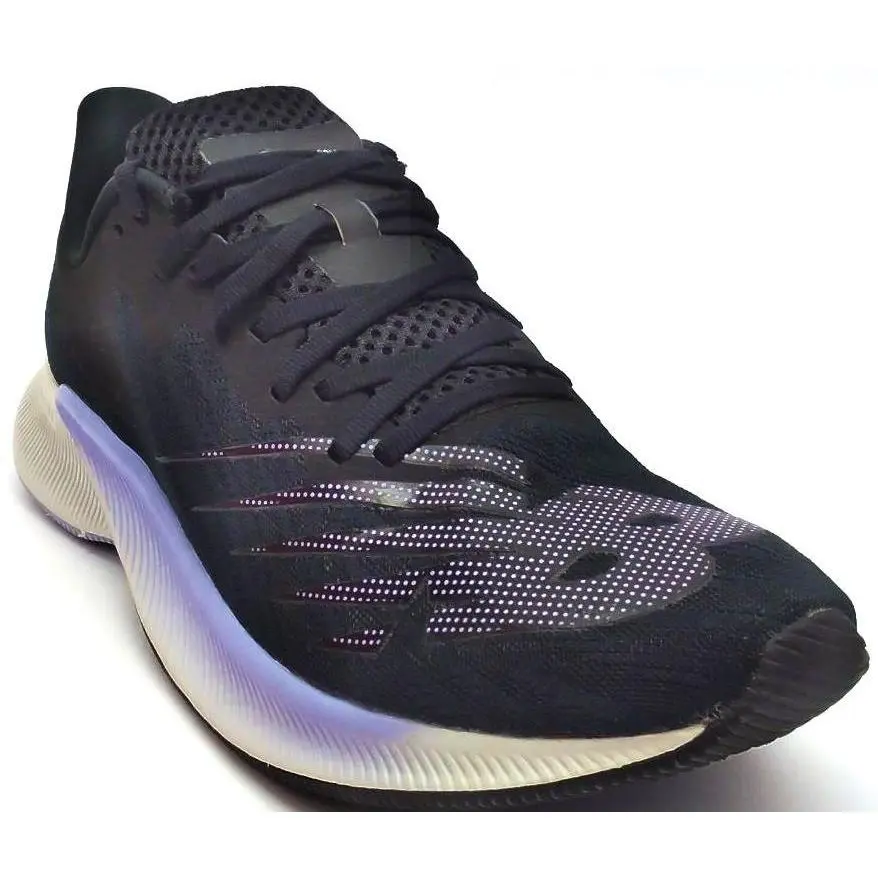 New Balance shoes - New Balance  FuelCell Prism V1 - Multicolor, Main: Black 1