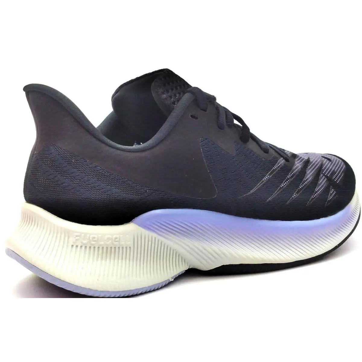 New Balance shoes - New Balance  FuelCell Prism V1 - Multicolor, Main: Black 2