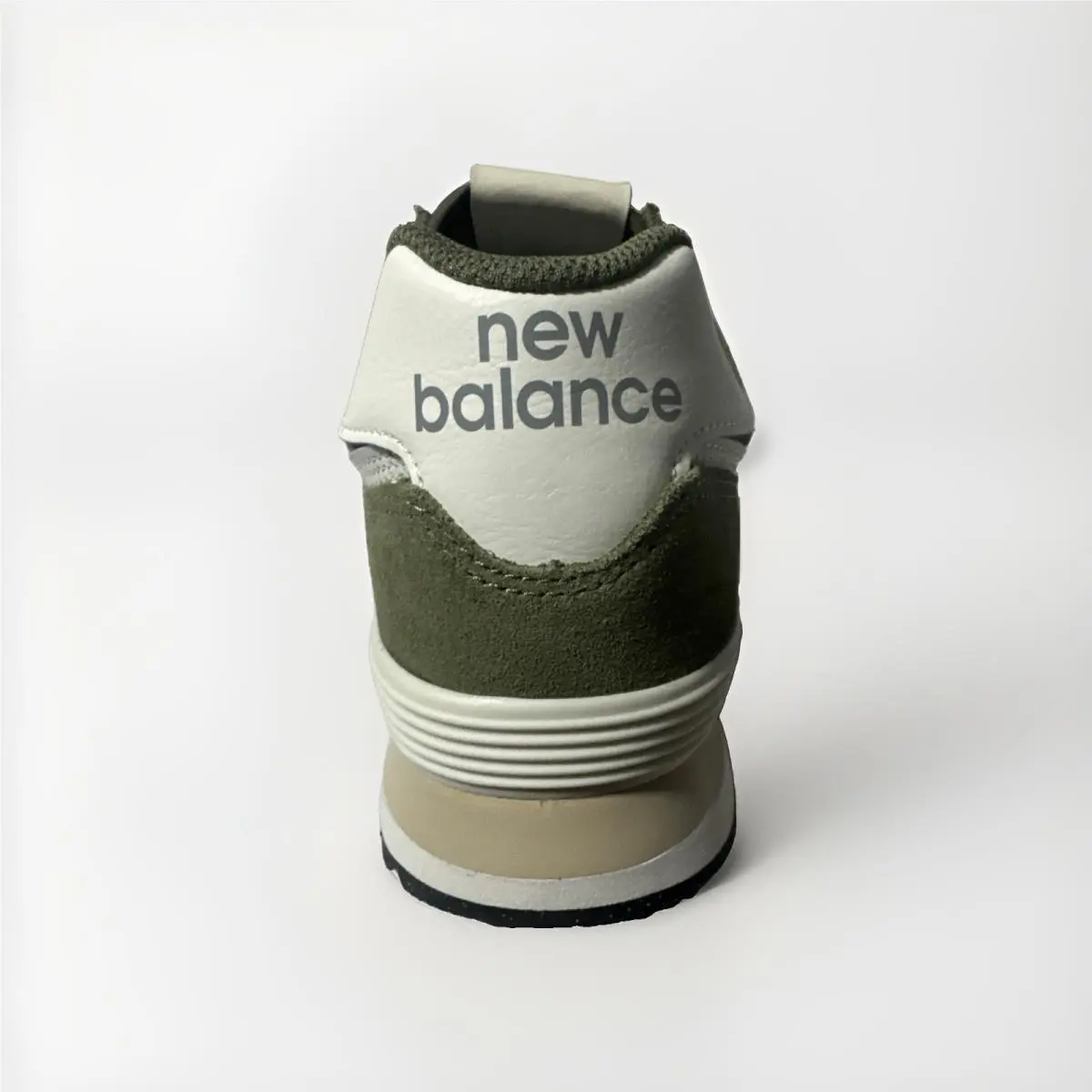 New Balance shoes (UPC: 197967955266) 1