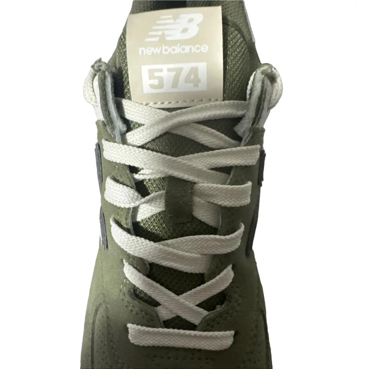 New Balance shoes (UPC: 197967955266) 3