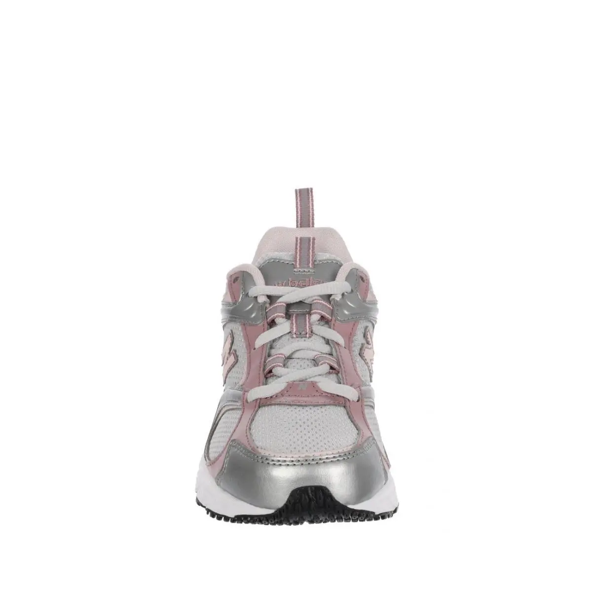 New Balance shoes - New Balance 408 - Pink 1