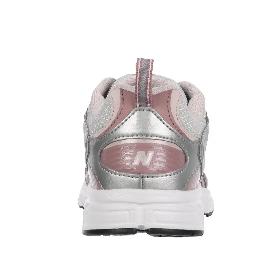 New Balance shoes - New Balance 408 - Pink 3