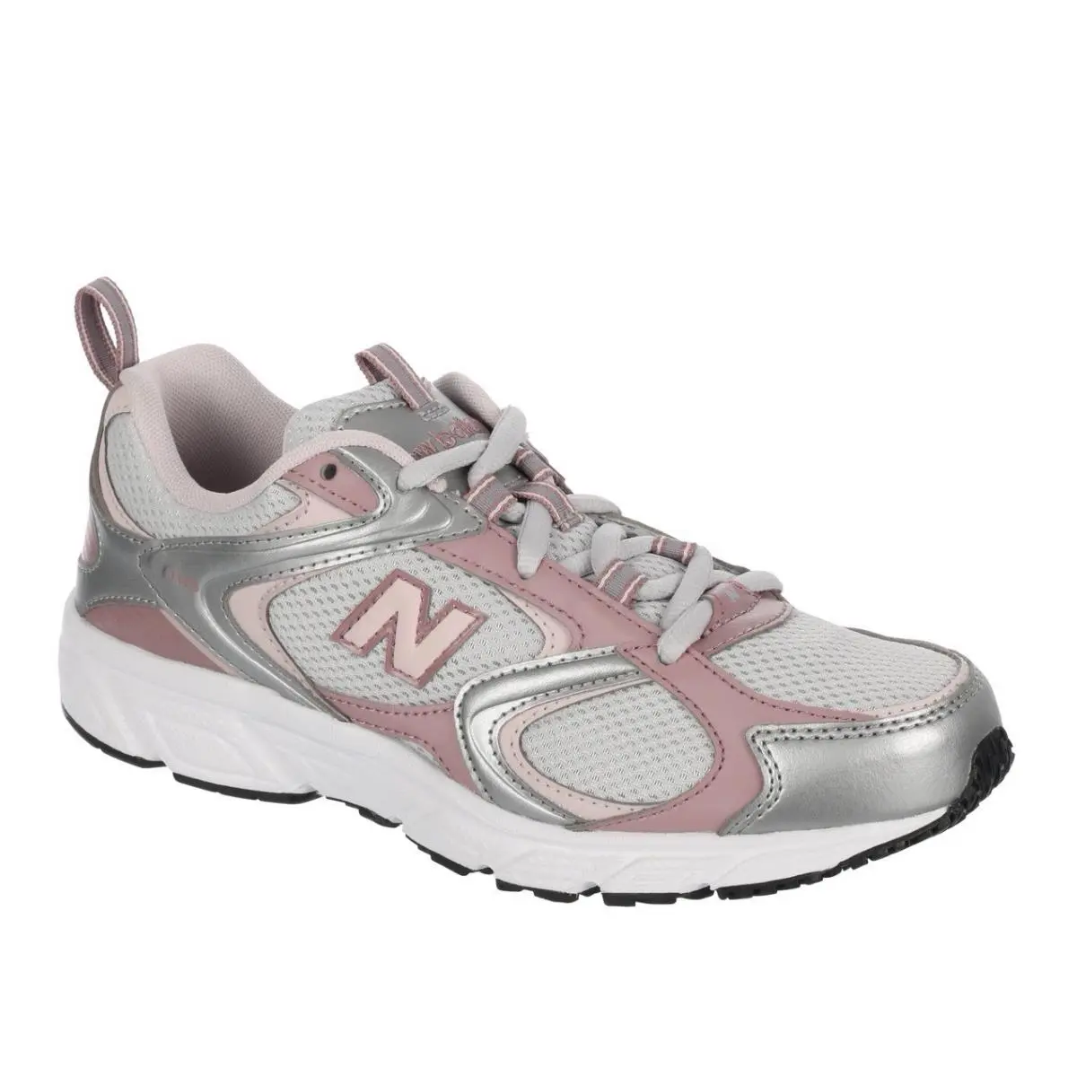 New Balance shoes - New Balance 408 - Pink 5