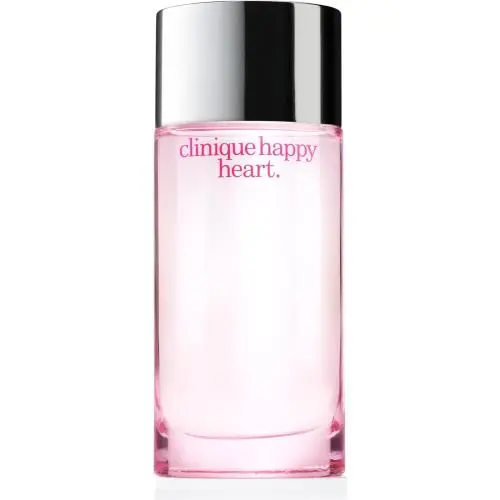 Clinique Happy Heart For Women Edp 3.4 fl oz Eau de Parfum Spray
