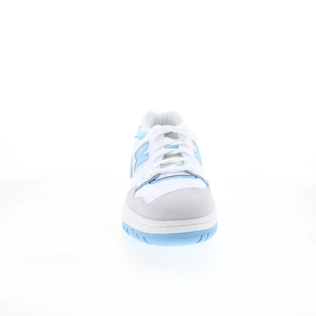 New Balance shoes - New Balance 550 - BB550LSB - White (UPC: 196432437108) 1